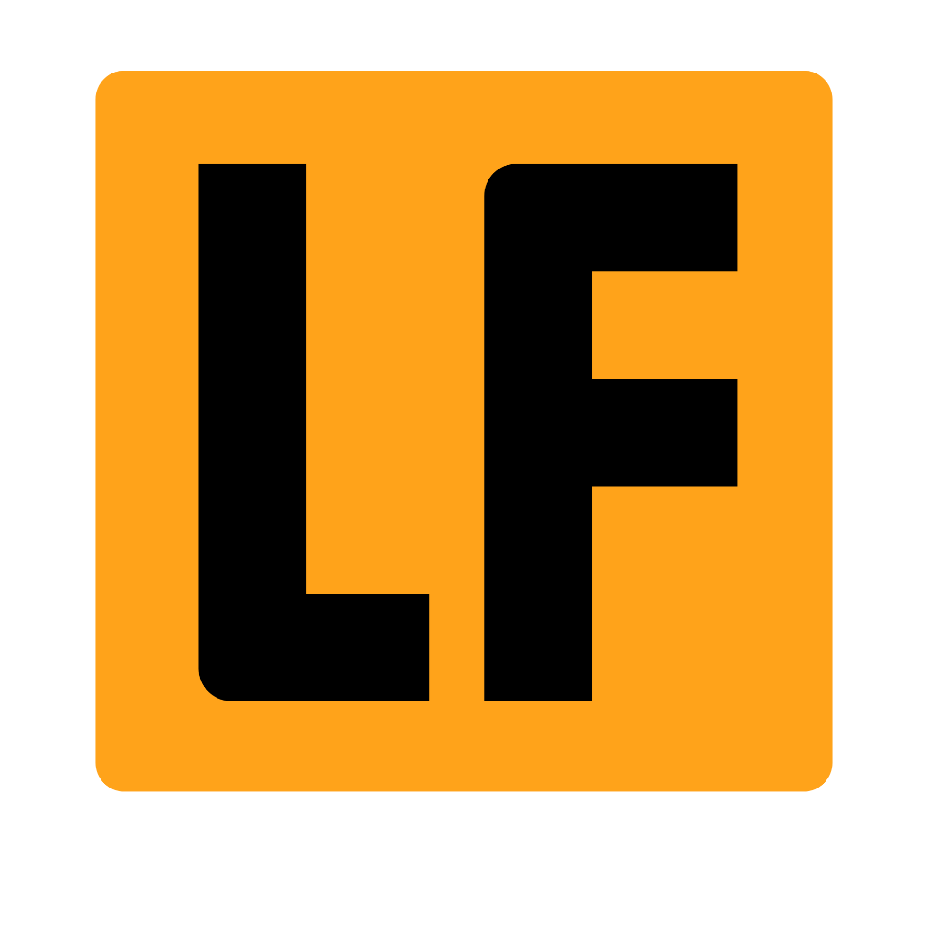 Linkfie Demo